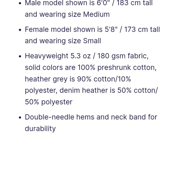 💋 LOVE IS A LOSING GAME 💋 - Black Graphic Unisex T-Shirt by WICKED CLOTHES - Picture 7 of 8